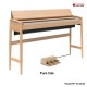 เปียโนไฟฟ้า Roland Kiyola KF-10