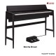 Roland Kiyola KF-10 Electric Piano