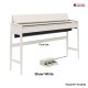 เปียโนไฟฟ้า Roland Kiyola KF-10