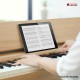 Roland Kiyola KF-10 Electric Piano