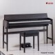 เปียโนไฟฟ้า Roland Kiyola KF-10