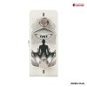 Klowra Anima Dual Footswitch