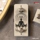 Klowra Anima Dual Footswitch