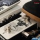 Klowra Anima Dual Footswitch