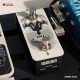 Klowra Anima Dual Footswitch