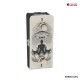 Klowra Anima Dual Footswitch