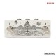 Klowra Animus Dual Footswitch
