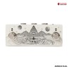 Klowra Animus Dual Footswitch