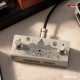 Klowra Animus Dual Footswitch