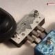 Klowra Animus Dual Footswitch