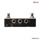 Klowra Animus Dual Footswitch