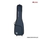 กระเป๋าเบสไฟฟ้า Moonwalk EB200 สี Denim Blue