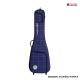 กระเป๋าเบสไฟฟ้า Moonwalk EB200 สี Denim Blue