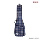 กระเป๋าเบสไฟฟ้า Moonwalk EB200 สี Denim Blue