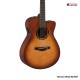 Yamaha TAS3 C Electric Acoustic Guitar