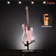 Yifeng Pro Smart Guitar