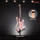 Yifeng Pro Smart Guitar