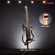 Yifeng Pro Smart Guitar