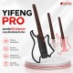 สมาร์ทกีต้าร์ Yifeng Pro