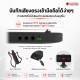สมาร์ทกีต้าร์ Yifeng Pro