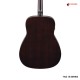 กีต้าร์โปร่งไฟฟ้า Yamaha TAG1 E