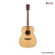 กีต้าร์โปร่งไฟฟ้า Yamaha TAG1 E