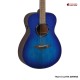 Yamaha TAS1 E Electric Acoustic Guitar