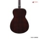 Yamaha TAS1 E Electric Acoustic Guitar