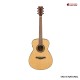 กีต้าร์โปร่งไฟฟ้า Yamaha TAS1 E