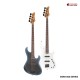 Ibanez MDM1000 Electric Bass Guitar