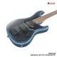 Ibanez MDM1000 Electric Bass Guitar