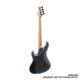 Ibanez MDM1000 Electric Bass Guitar