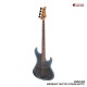 เบสไฟฟ้า Ibanez MDM1000