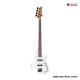 Ibanez MDM1000 Electric Bass Guitar