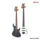 เบสไฟฟ้า Ibanez MDM1005