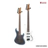 Ibanez MDM1005 Electric Bass Guitar