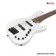 เบสไฟฟ้า Ibanez MDM1005