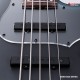 Ibanez MDM1005 Electric Bass Guitar