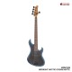 Ibanez MDM1005 Electric Bass Guitar