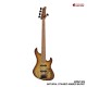 เบสไฟฟ้า Ibanez MDM1305