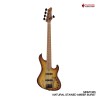 เบสไฟฟ้า Ibanez MDM1305