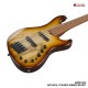 เบสไฟฟ้า Ibanez MDM1305