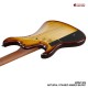 เบสไฟฟ้า Ibanez MDM1305