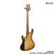เบสไฟฟ้า Ibanez MDM1305