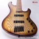 เบสไฟฟ้า Ibanez MDM1305