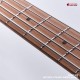 เบสไฟฟ้า Ibanez MDM1305
