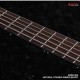 Ibanez MDM1305 Electric Bass Guitar