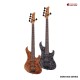 เบสไฟฟ้า Ibanez MDM1605