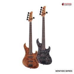 เบสไฟฟ้า Ibanez MDM1605