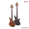 เบสไฟฟ้า Ibanez MDM1605